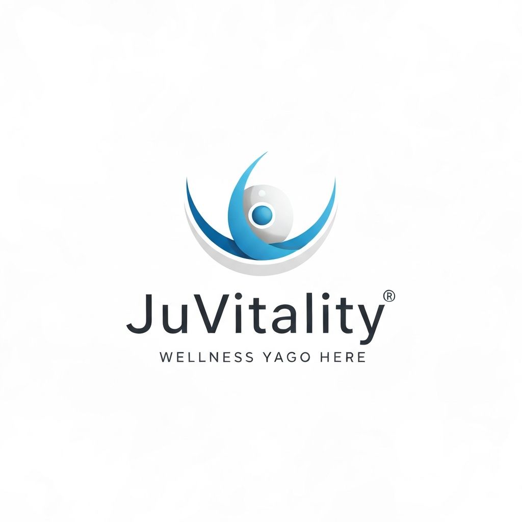 JuVitality